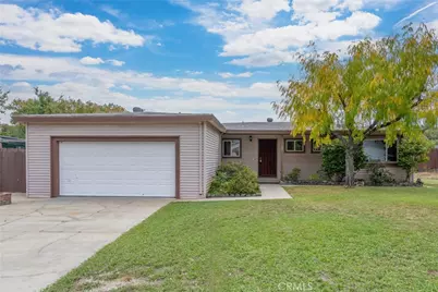 6 Coventry Court, Oroville, CA 95966 - Photo 3