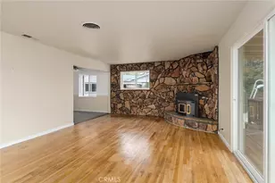 6 Coventry Ct, Oroville, CA 95966 - Photo 15