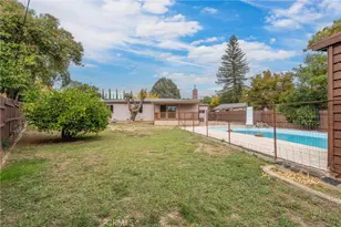 6 Coventry Ct, Oroville, CA 95966 - Photo 47