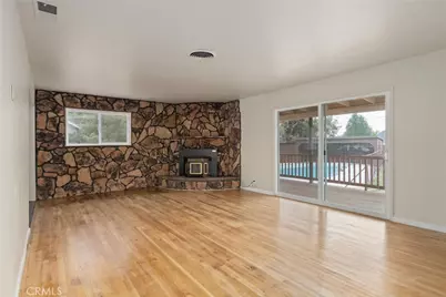 6 Coventry Court, Oroville, CA 95966 - Photo 13