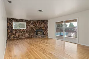 6 Coventry Ct, Oroville, CA 95966 - Photo 13