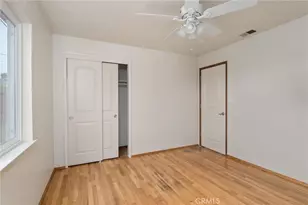 6 Coventry Ct, Oroville, CA 95966 - Photo 25