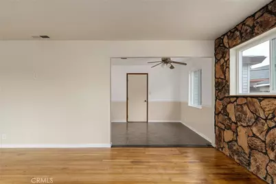 6 Coventry Court, Oroville, CA 95966 - Photo 17