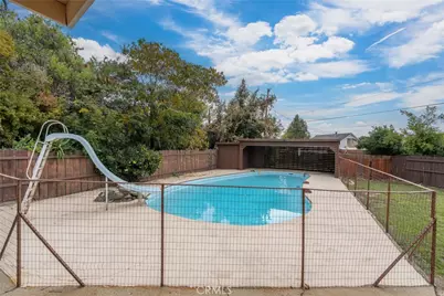 6 Coventry Court, Oroville, CA 95966 - Photo 39