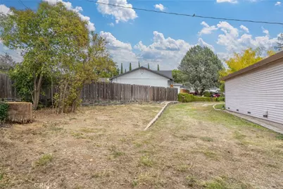 6 Coventry Court, Oroville, CA 95966 - Photo 33