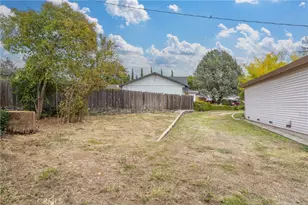 6 Coventry Ct, Oroville, CA 95966 - Photo 33