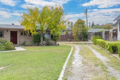 6 Coventry Court, Oroville, CA 95966 - Photo 31