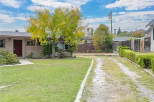 6 Coventry Ct, Oroville, CA 95966 - Photo 31