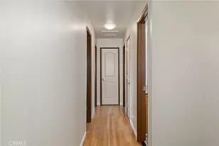 6 Coventry Ct, Oroville, CA 95966 - Photo 11