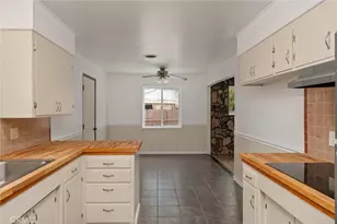 6 Coventry Ct, Oroville, CA 95966 - Photo 21