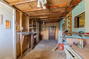 1613 12th St, Oroville, CA 95965 - Photo 25