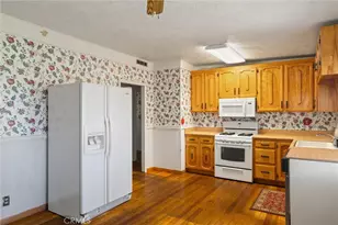 1613 12th St, Oroville, CA 95965 - Photo 11