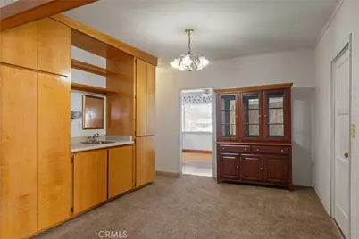 1613 12th Street, Oroville, CA 95965 - Photo 9