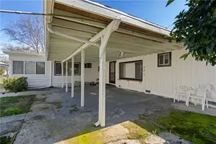 1613 12th St, Oroville, CA 95965 - Photo 35