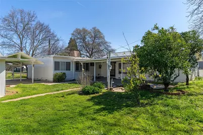 1613 12th Street, Oroville, CA 95965 - Photo 41