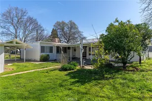 1613 12th St, Oroville, CA 95965 - Photo 41