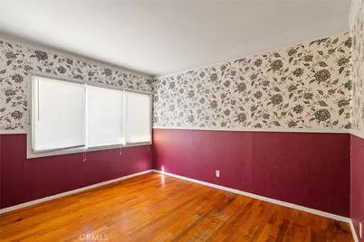 1613 12th Street, Oroville, CA 95965 - Photo 17