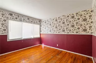 1613 12th St, Oroville, CA 95965 - Photo 17