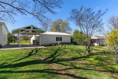 1613 12th Street, Oroville, CA 95965 - Photo 31