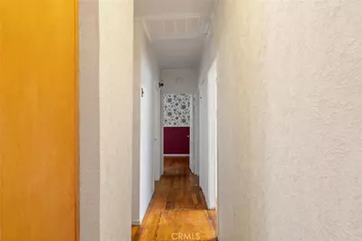 1613 12th Street, Oroville, CA 95965 - Photo 13