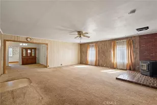 1613 12th St, Oroville, CA 95965 - Photo 5