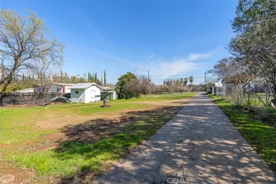 1613 12th Street, Oroville, CA 95965 - Photo 27