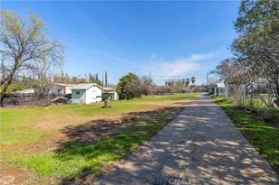 1613 12th St, Oroville, CA 95965 - Photo 27