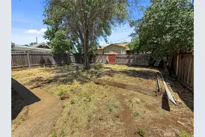 1685 Washington Avenue, Oroville, CA 95966 - Photo 23