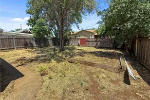 1685 Washington Ave, Oroville, CA 95966 - Photo 23