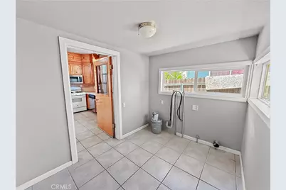 1685 Washington Avenue, Oroville, CA 95966 - Photo 21