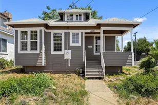 1685 Washington Ave, Oroville, CA 95966 - Photo 1