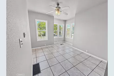 1685 Washington Avenue, Oroville, CA 95966 - Photo 9