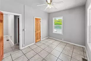 1685 Washington Ave, Oroville, CA 95966 - Photo 11