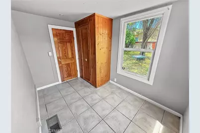 1685 Washington Avenue, Oroville, CA 95966 - Photo 19