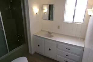 323 Ridgecrest Pkwy, Oroville, CA 95966 - Photo 23