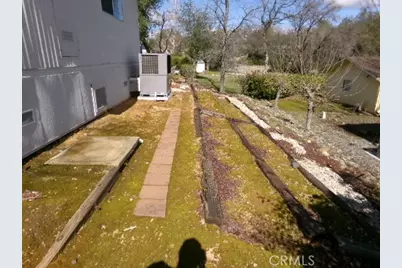 323 Ridgecrest Parkway, Oroville, CA 95966 - Photo 33