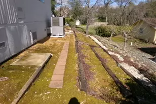 323 Ridgecrest Pkwy, Oroville, CA 95966 - Photo 33