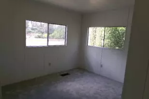 323 Ridgecrest Pkwy, Oroville, CA 95966 - Photo 27