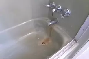 323 Ridgecrest Pkwy, Oroville, CA 95966 - Photo 25