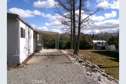 323 Ridgecrest Parkway, Oroville, CA 95966 - Photo 3