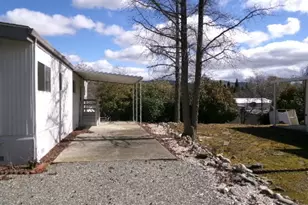 323 Ridgecrest Pkwy, Oroville, CA 95966 - Photo 3