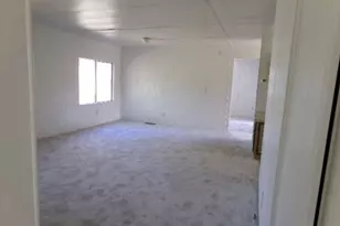 323 Ridgecrest Pkwy, Oroville, CA 95966 - Photo 29