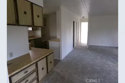 323 Ridgecrest Parkway, Oroville, CA 95966 - Photo 13