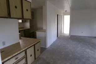 323 Ridgecrest Pkwy, Oroville, CA 95966 - Photo 13