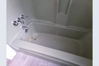 323 Ridgecrest Parkway, Oroville, CA 95966 - Photo 11