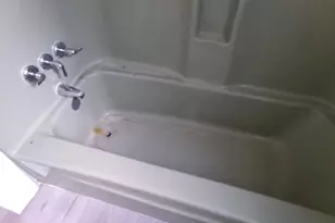 323 Ridgecrest Pkwy, Oroville, CA 95966 - Photo 11