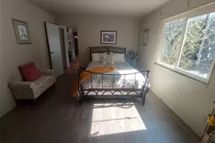 14786 Masterson Way, Magalia, CA 95954 - Photo 13