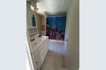 14786 Masterson Way, Magalia, CA 95954 - Photo 11