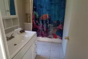 14786 Masterson Way, Magalia, CA 95954 - Photo 11