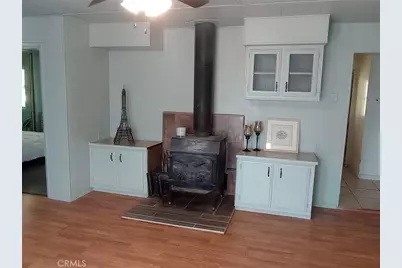 14786 Masterson Way, Magalia, CA 95954 - Photo 5